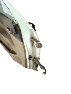 Buy New and Used Car Spare Parts