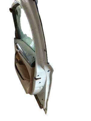 Buy New and Used Car Spare Parts