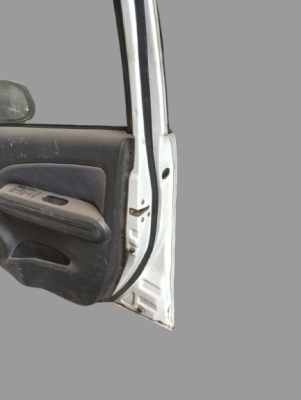 Buy New and Used Car Spare Parts