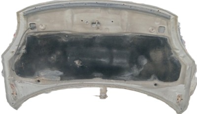 Buy New and Used Car Spare Parts