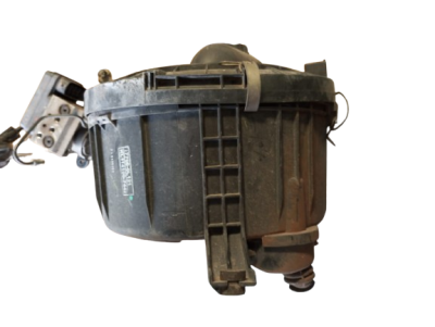 Buy New and Used Car Spare Parts