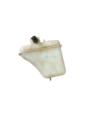 Buy New and Used Car Spare Parts
