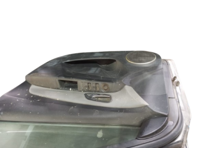 Buy New and Used Car Spare Parts