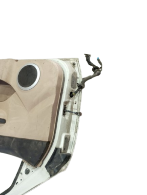 Buy New and Used Car Spare Parts