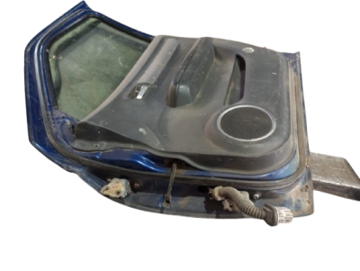 Buy New and Used Car Spare Parts