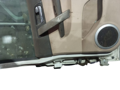 Buy New and Used Car Spare Parts