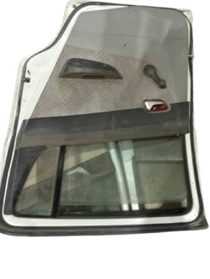 Buy New and Used Car Spare Parts