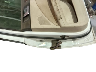 Buy New and Used Car Spare Parts