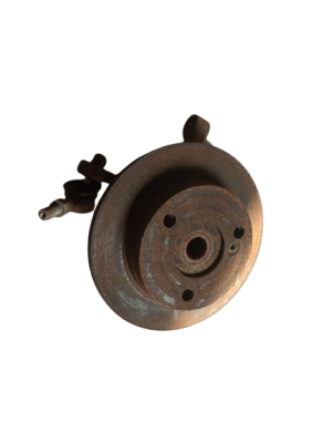 Buy New and Used Car Spare Parts