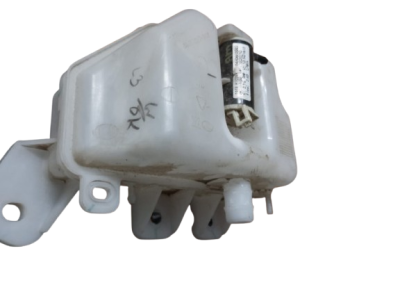 Buy New and Used Car Spare Parts