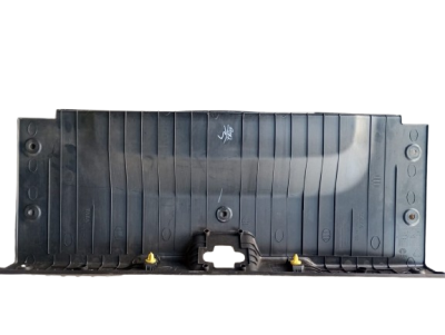 Buy New and Used Car Spare Parts