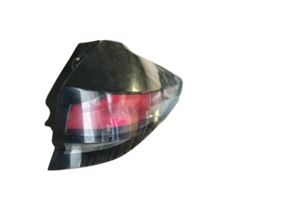 Buy New and Used Car Spare Parts