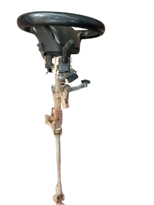 Buy New and Used Car Spare Parts