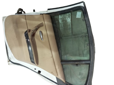 Buy New and Used Car Spare Parts