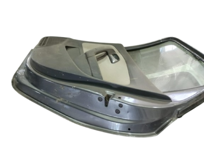 Buy New and Used Car Spare Parts