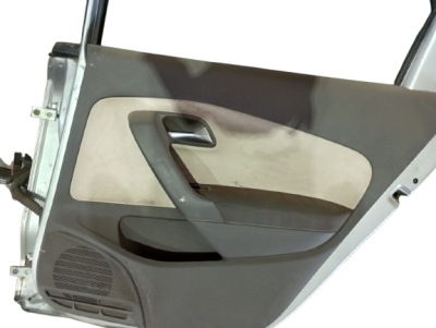 Buy New and Used Car Spare Parts
