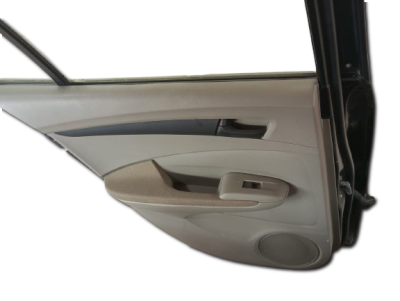 Buy New and Used Car Spare Parts