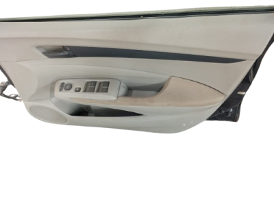 Buy New and Used Car Spare Parts