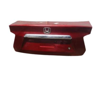 Buy New and Used Car Spare Parts