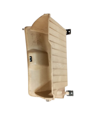 Buy New and Used Car Spare Parts