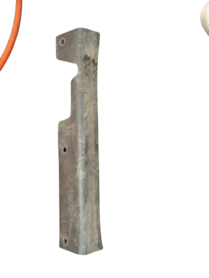 Buy New and Used Car Spare Parts