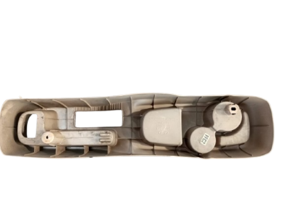 Buy New and Used Car Spare Parts