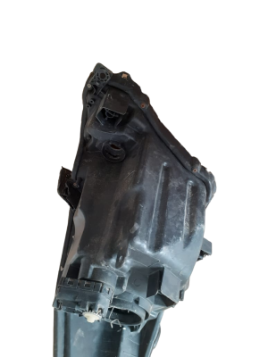 Buy New and Used Car Spare Parts