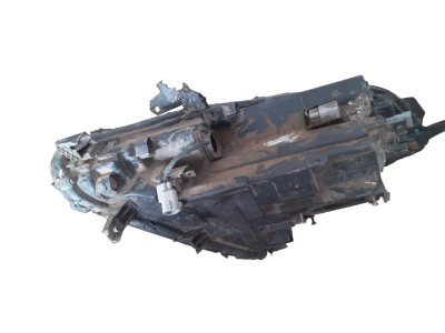 Buy New and Used Car Spare Parts