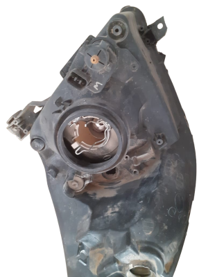 Buy New and Used Car Spare Parts