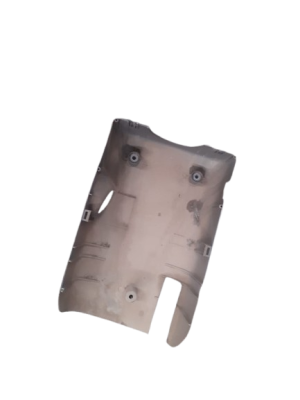 Buy New and Used Car Spare Parts