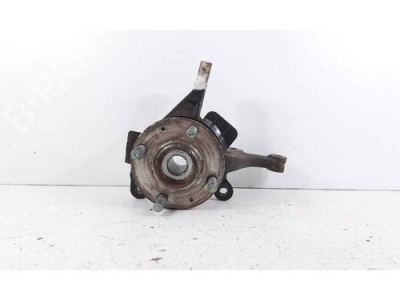 Buy New and Used Car Spare Parts