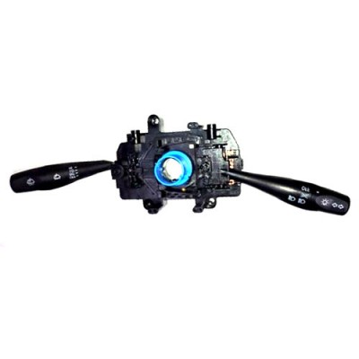 Buy New and Used Car Spare Parts