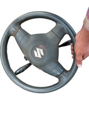 Buy New and Used Car Spare Parts