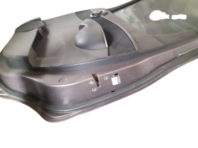 Buy New and Used Car Spare Parts