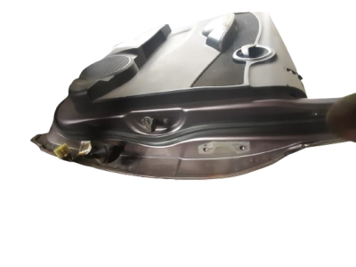 Buy New and Used Car Spare Parts