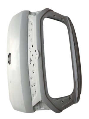 Buy New and Used Car Spare Parts