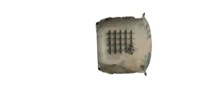 Buy New and Used Car Spare Parts