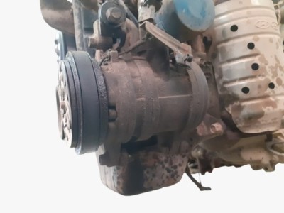 Buy New and Used Car Spare Parts