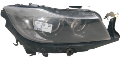 Buy New and Used Car Spare Parts