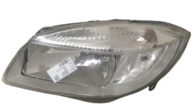 Buy New and Used Car Spare Parts