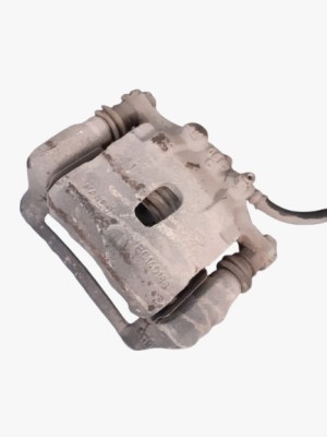 Buy New and Used Car Spare Parts