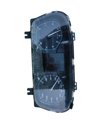 Buy New and Used Car Spare Parts