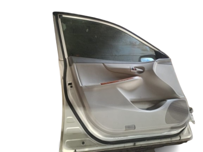 Buy New and Used Car Spare Parts