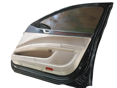 Buy New and Used Car Spare Parts