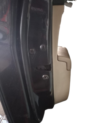 Buy New and Used Car Spare Parts