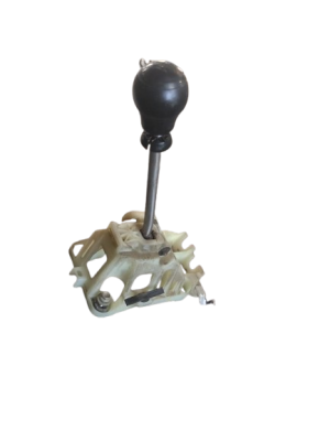 Buy New and Used Car Spare Parts