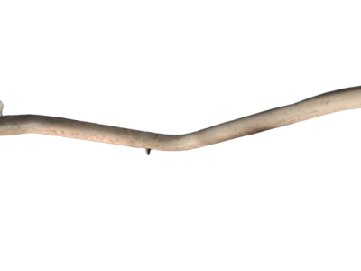 Buy New and Used Car Spare Parts