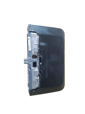 Buy New and Used Car Spare Parts