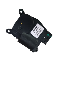 Buy New and Used Car Spare Parts