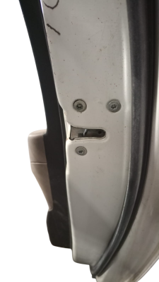 Buy New and Used Car Spare Parts